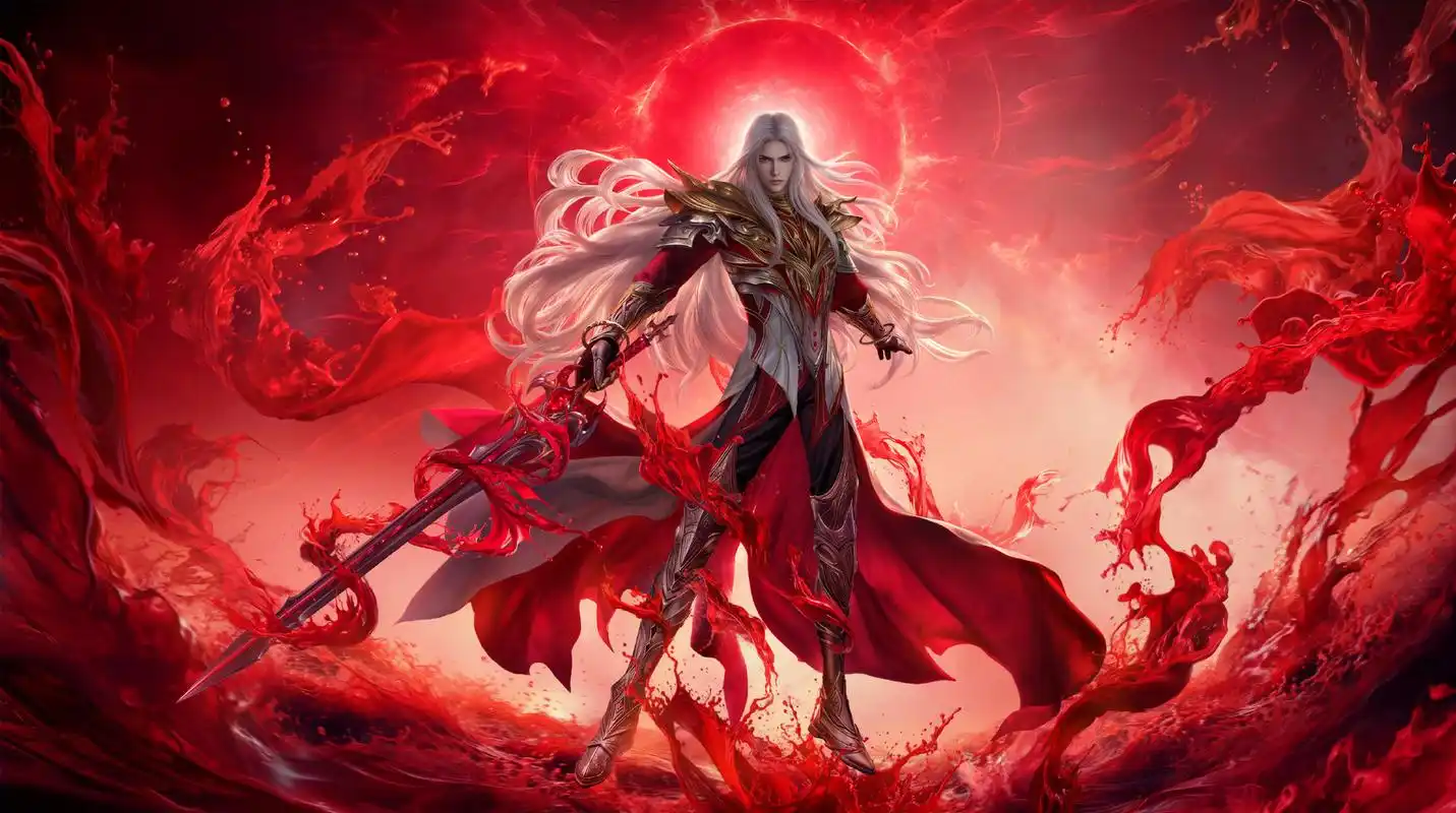 动漫av - 2026热门推荐