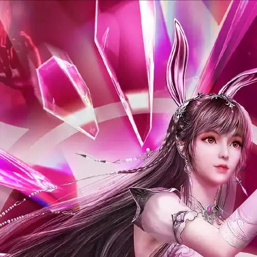 PetitCure～Precure Fairies～ 第三季 动漫